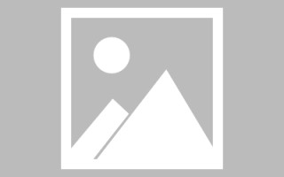 项城搭建招聘网站成本（做一个招聘网站的成本）